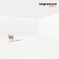 Nome prodotto