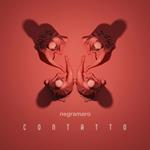 Contatto (Cristal Clear Vinyl Edition)