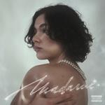 Madame (Sanremo 2021) (White Coloured Vinyl)