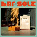 Bar del Sole (Orange Coloured Vinyl)