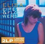 Pipes & Flowers (25th Anniversary Edition)