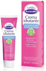 AmidoMio Crema Idratante 50 ml