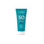 Euphidra ka Latte Solare Pediatrico per Bambini Protezione 50+ Confezione da 200ml