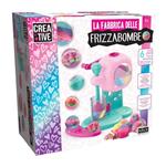 La Fabbrica Dello Slime