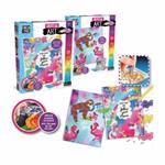 Crystal Art Grande 02051