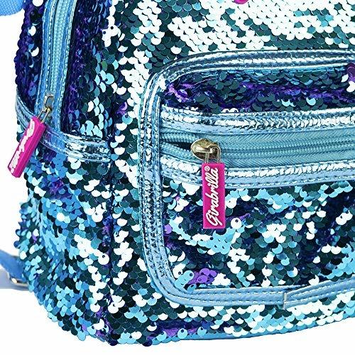 Girabrilla Mini Zaino Kitty - 3
