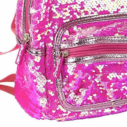 Girabrilla Mini Zaino Kitty - 5
