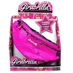 Girabrilla Marsupio