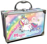Magic Unicorn Valigetta Make Up (16011)