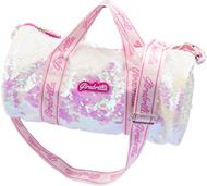 NICE - Girabrilla Sport Bag Rosa - 19109