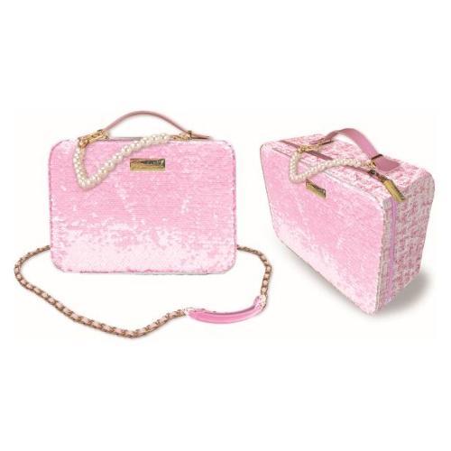 Valigetta Make Up GIRABRILLA Assortito 19111