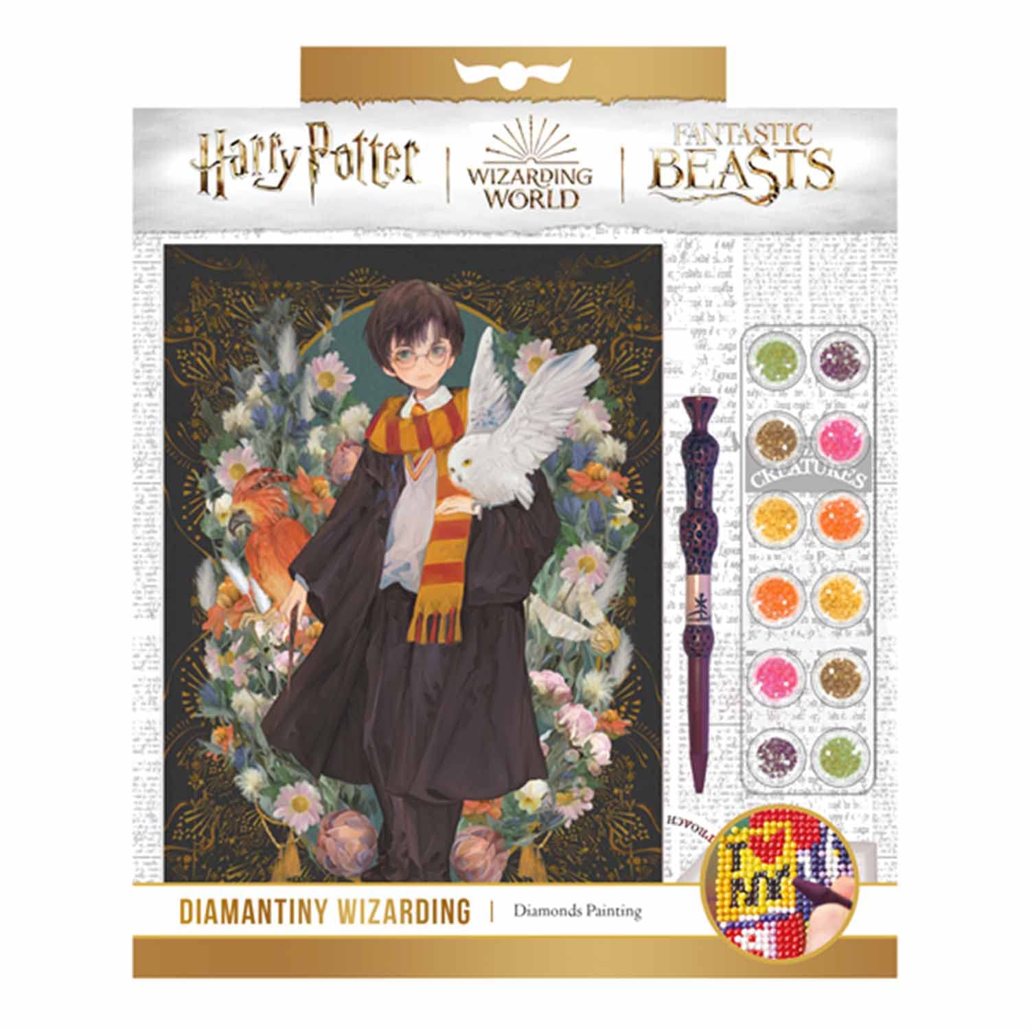 Azzaro