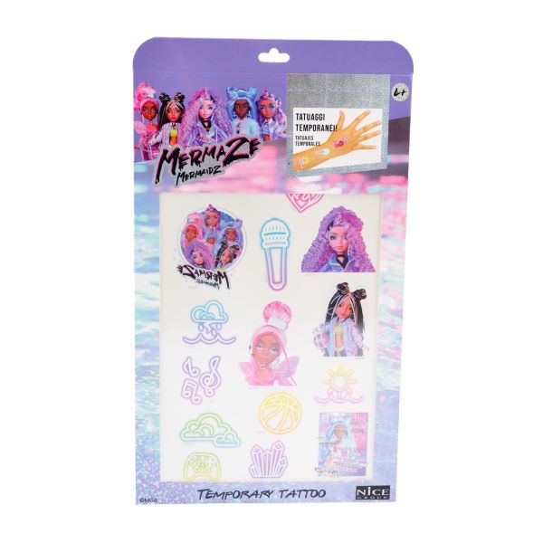 Takeforshop
