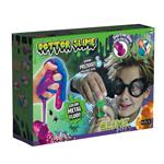 Slime Dottor Slime