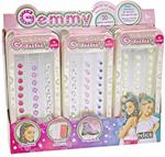 Gemmy Ricariche di Gemme Scintillanti (83002)