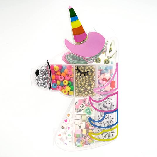 Unicorn Pocket Box Assortite