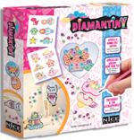 Diamantini Xl Gems
