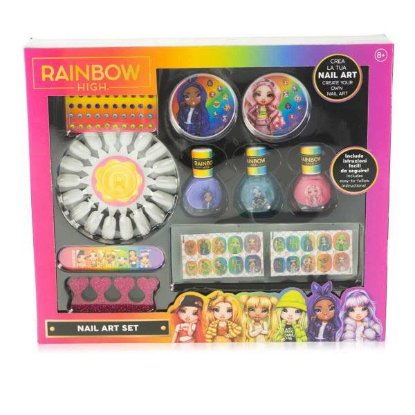 Palmi Giochi