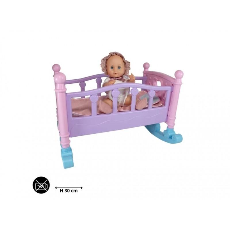 Sofia Toys