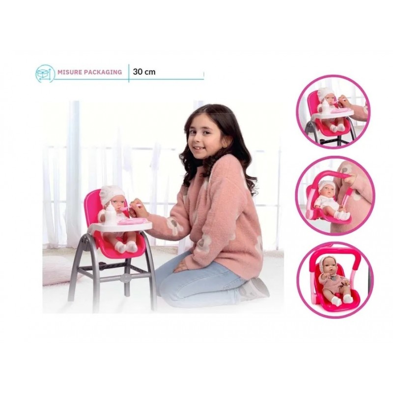 Sofia Toys