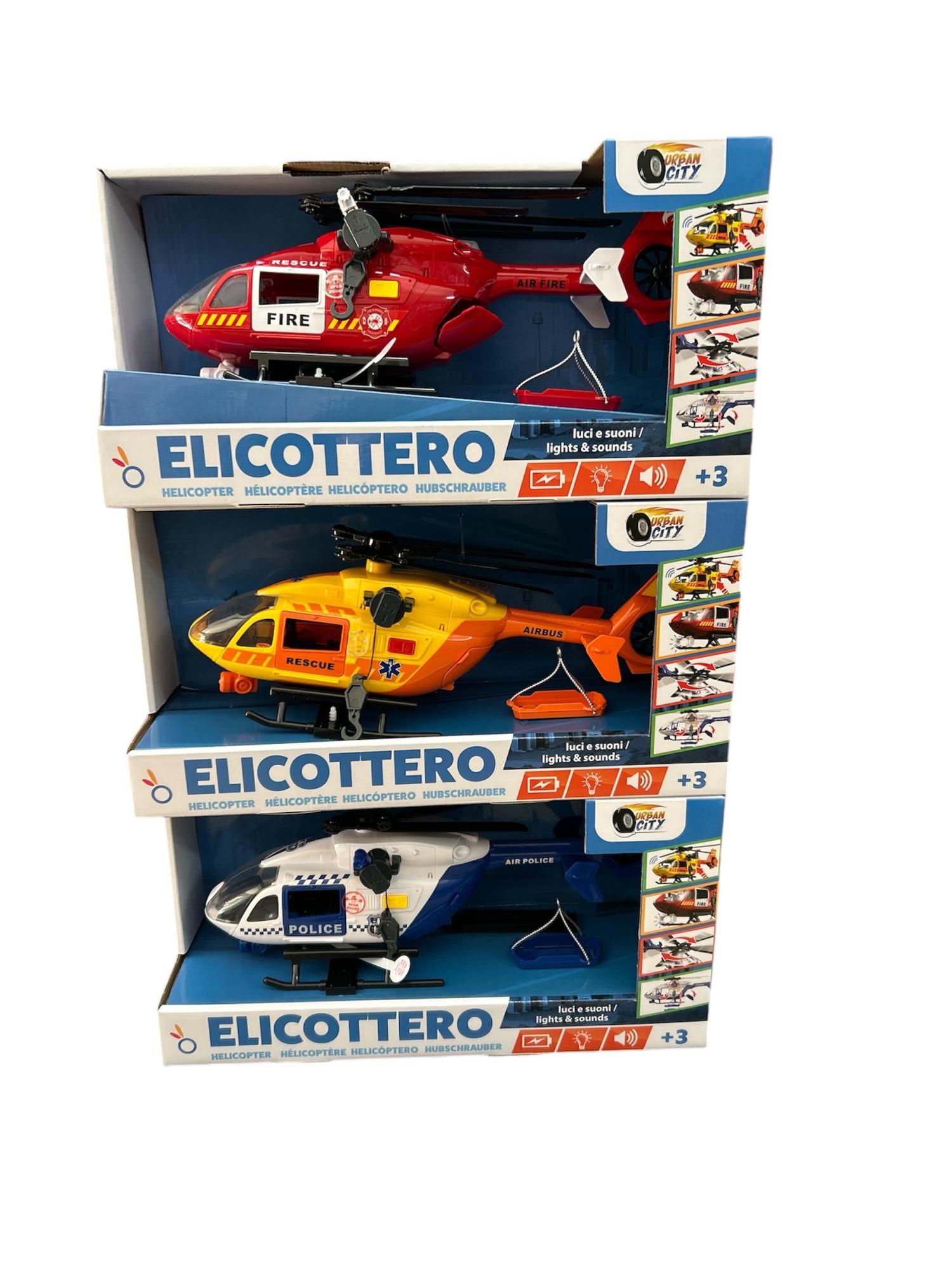 Palmi Giochi