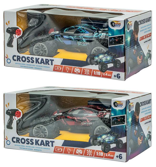 Isola dei Collezionisti