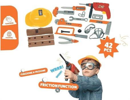 Sofia Toys
