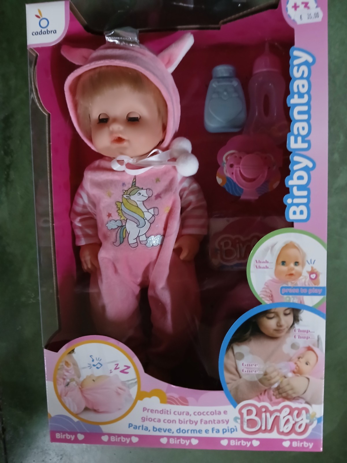 MERASHOP