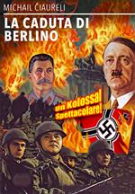 La caduta di Berlino (DVD)