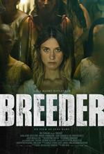 Breeder (DVD)