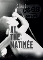 At the Matinee (DVD)