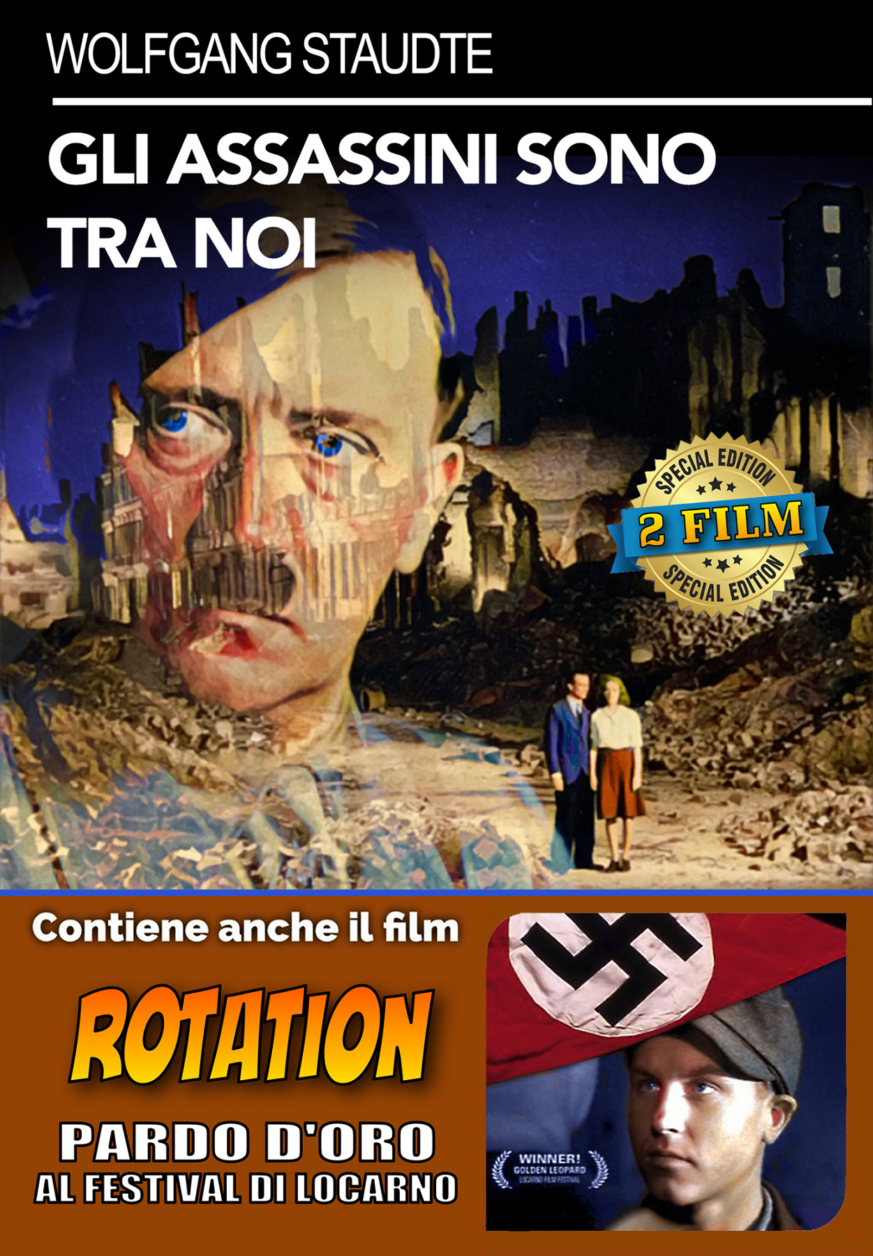 ibs