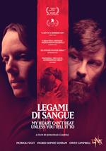 Legami Di Sangue (DVD)