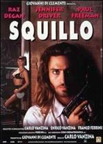 Squillo