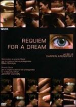 Requiem for a Dream