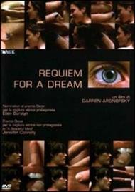 Requiem for a Dream