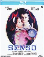 Senso