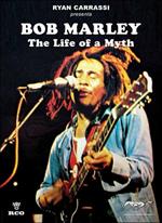 Bob Marley. The Life of a Myth