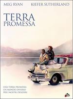 Terra promessa