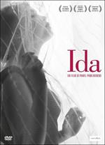 Ida