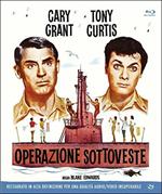 Operazione Sottoveste