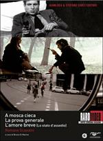 Collezione Romano Scavolini (2 DVD)
