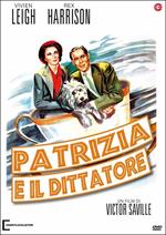 Patrizia e il dittatore