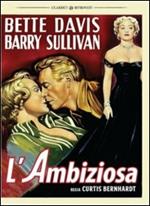 L' ambiziosa
