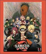 Naruto. La via dei ninja