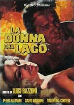 La donna del lago