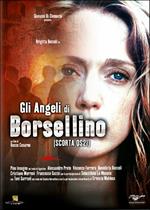 Gli angeli di Borsellino. Scorta QS21