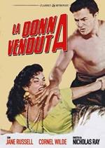 La donna venduta