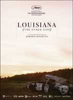 Film Louisiana Roberto Minervini