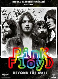 Pink Floyd
